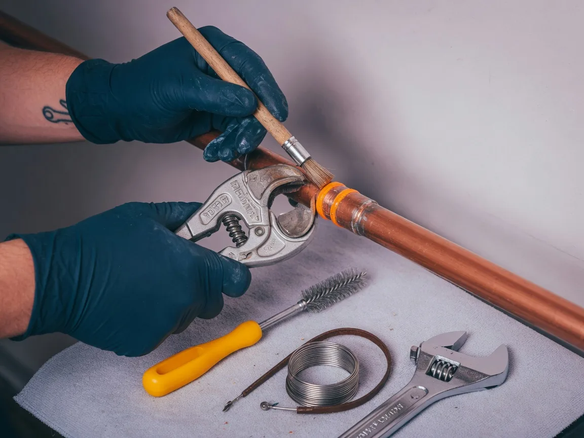 Why choose Sump Pump Repair in Wheeler, TX